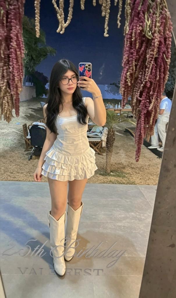 674961405: Travesti en Alicante