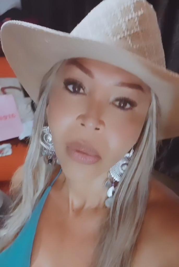 Transexual en León: 