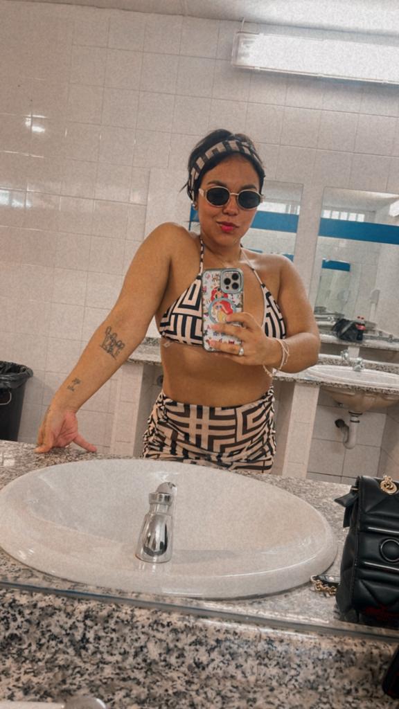 611226763: Chica busca chico en Las Palmas