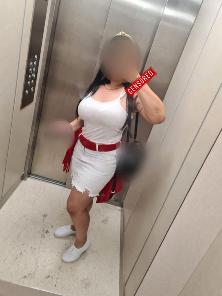 643876110: Chica busca chico en Navarra