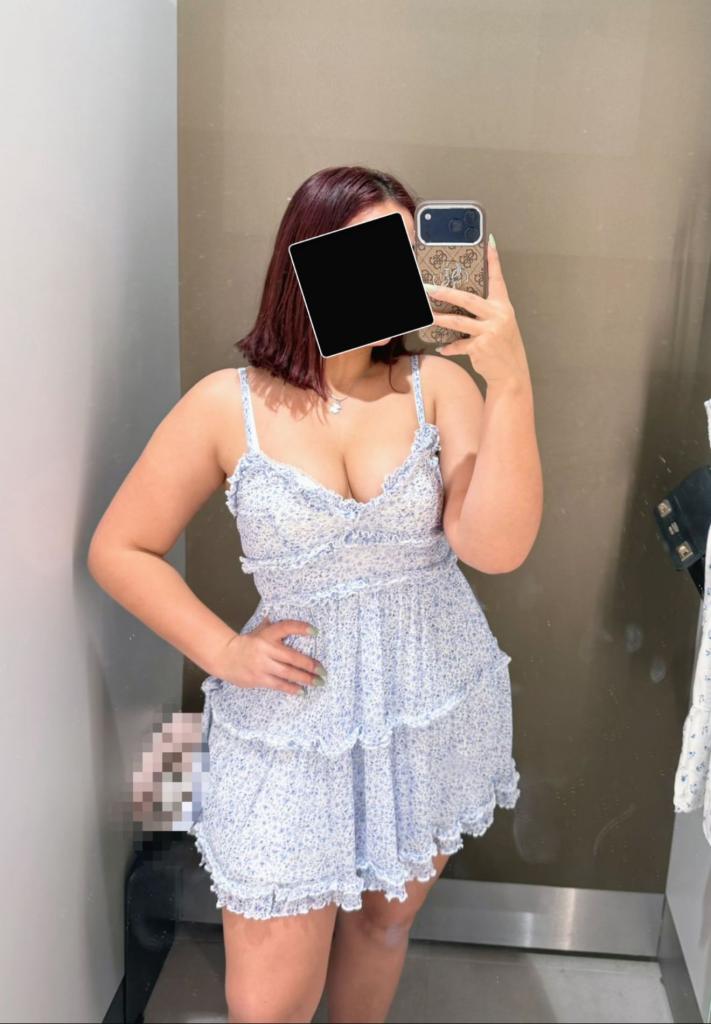 Chica busca chico en Toledo: 