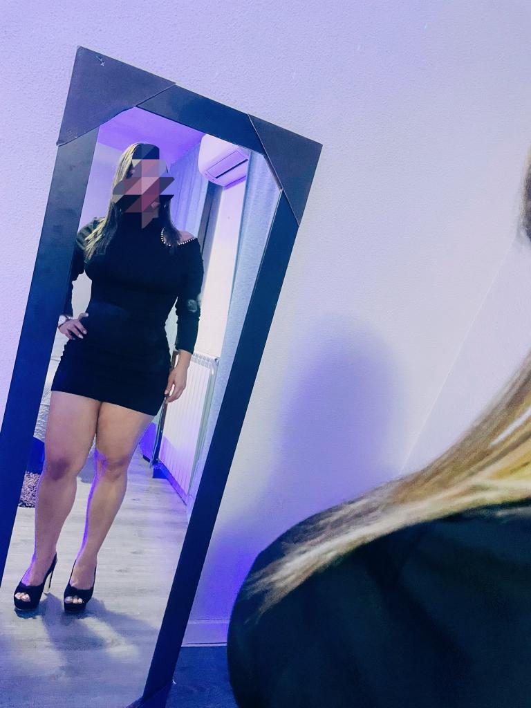 Chica busca chico en Cantabria: 