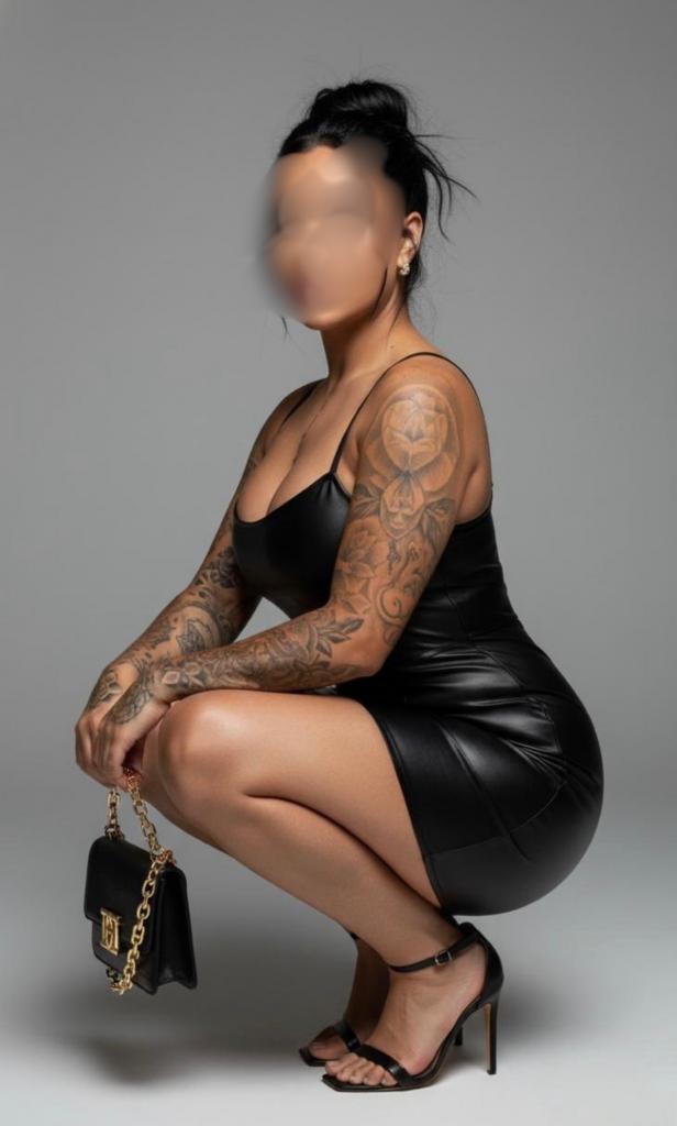 602728114: Chica busca chico en Madrid