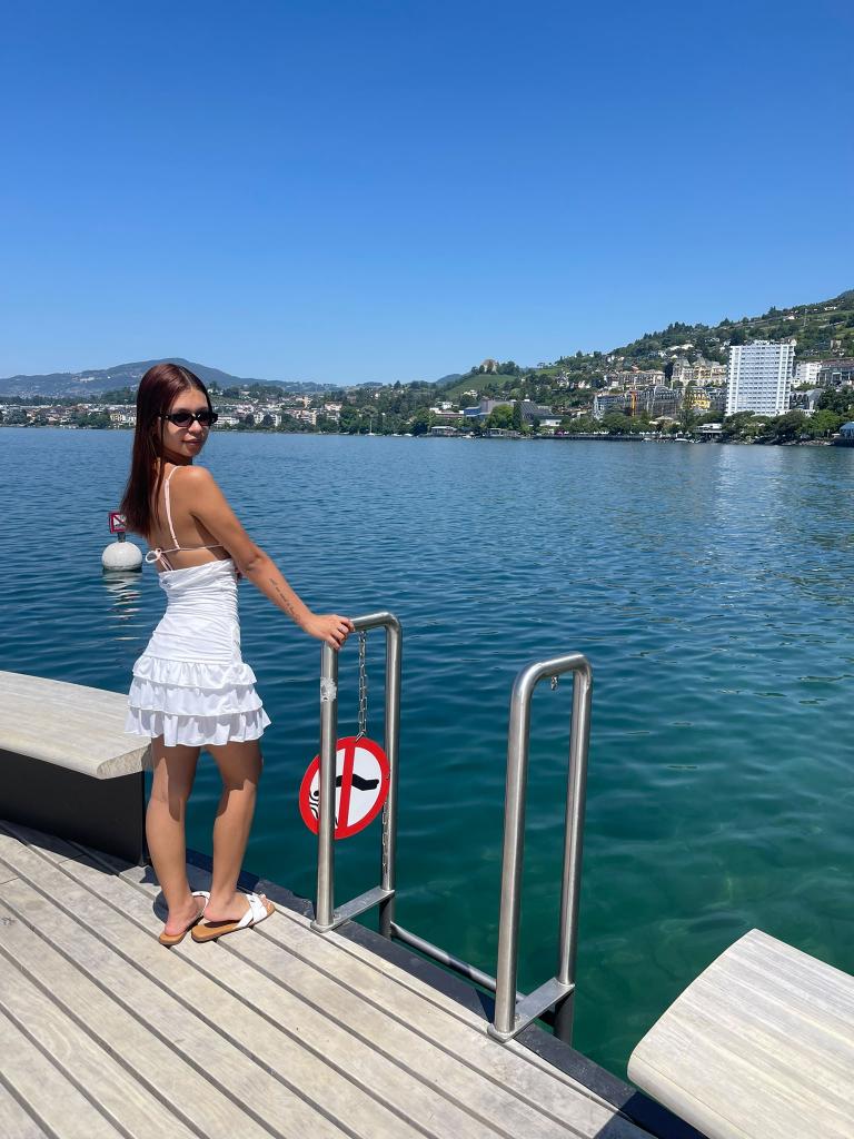 663455101: Chica busca chico en Madrid