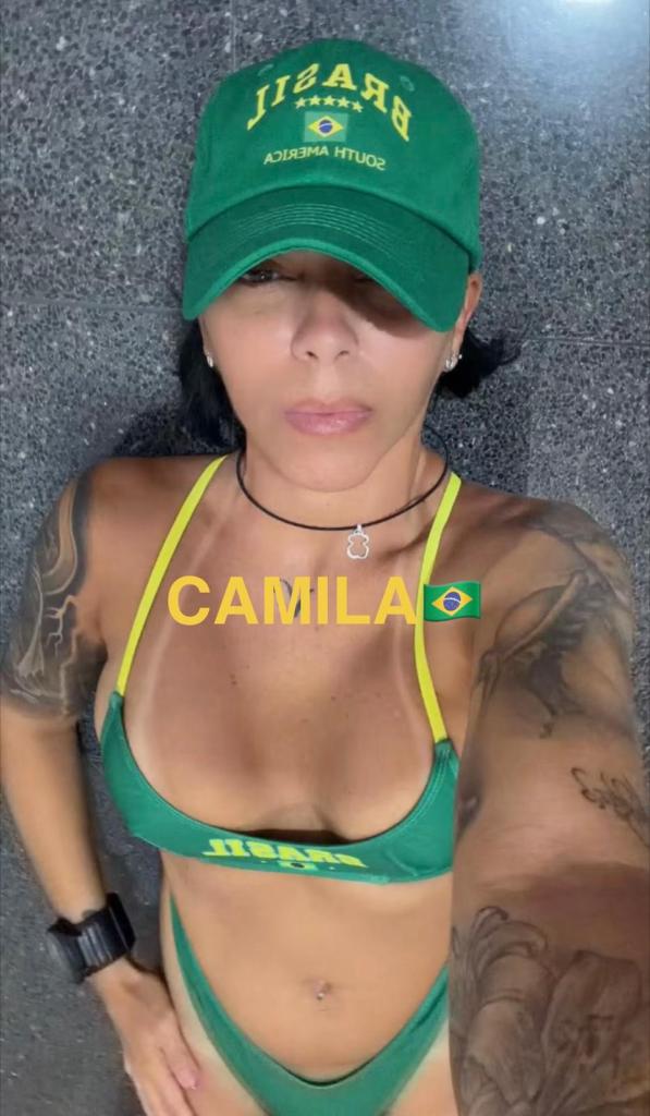613368102: Chica busca chico en Valencia