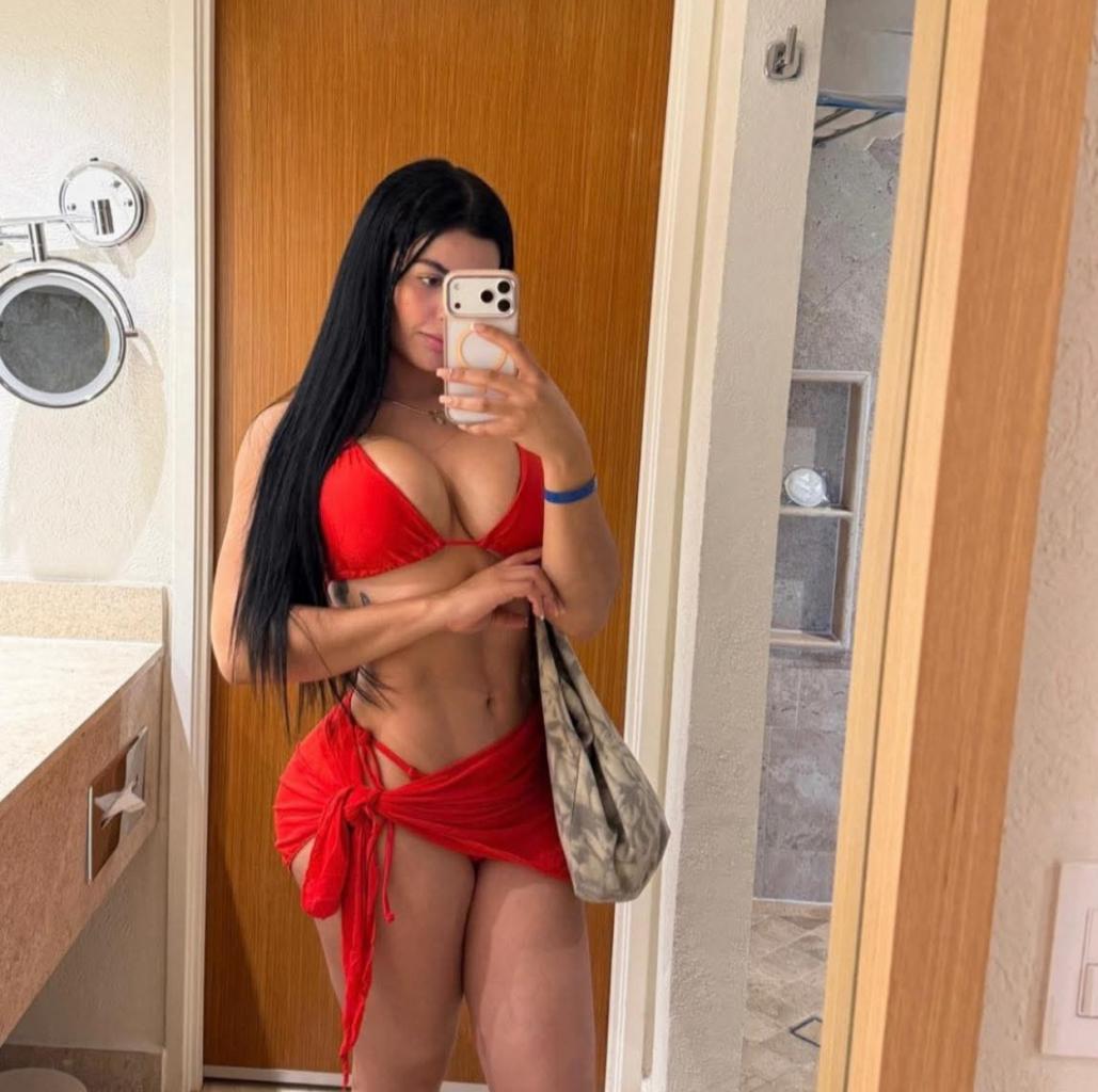 632975581: Chica busca chico en Alicante