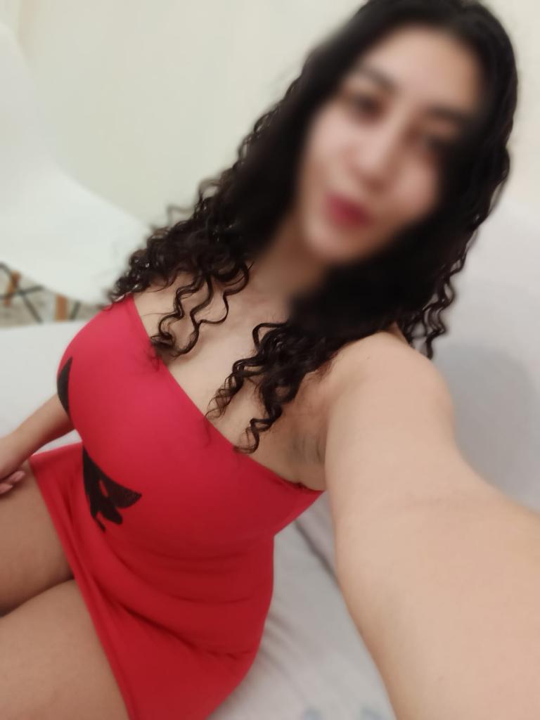 Chica busca chico en Tarragona: 