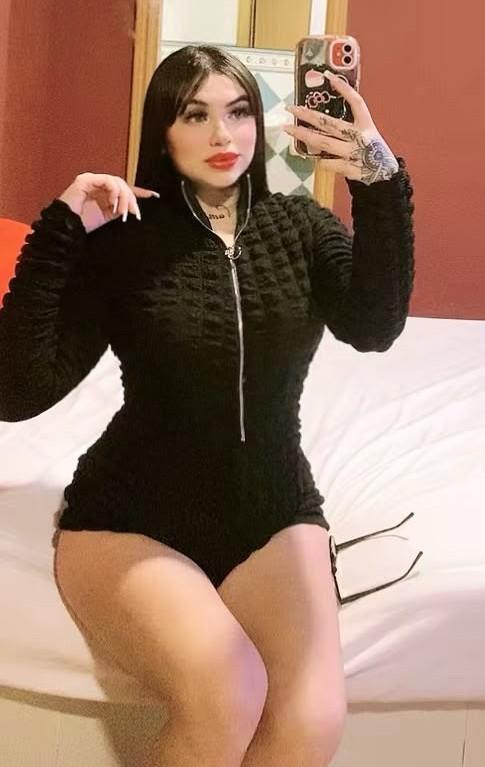 632288798: Chica busca chico en Valencia