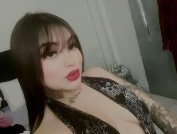 632288798: Chica busca chico en Valencia