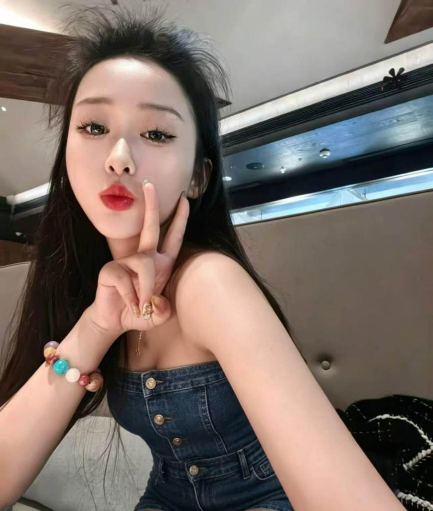 Chica busca chico en Toledo: Chica busca chico