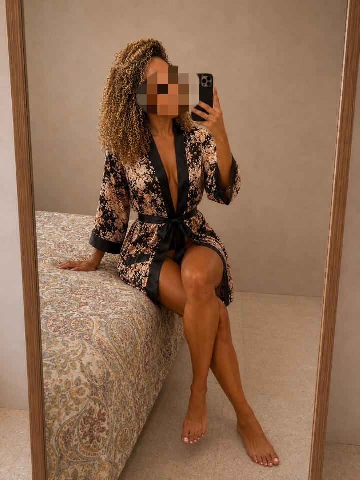 613137669: Chica busca chico en Ávila