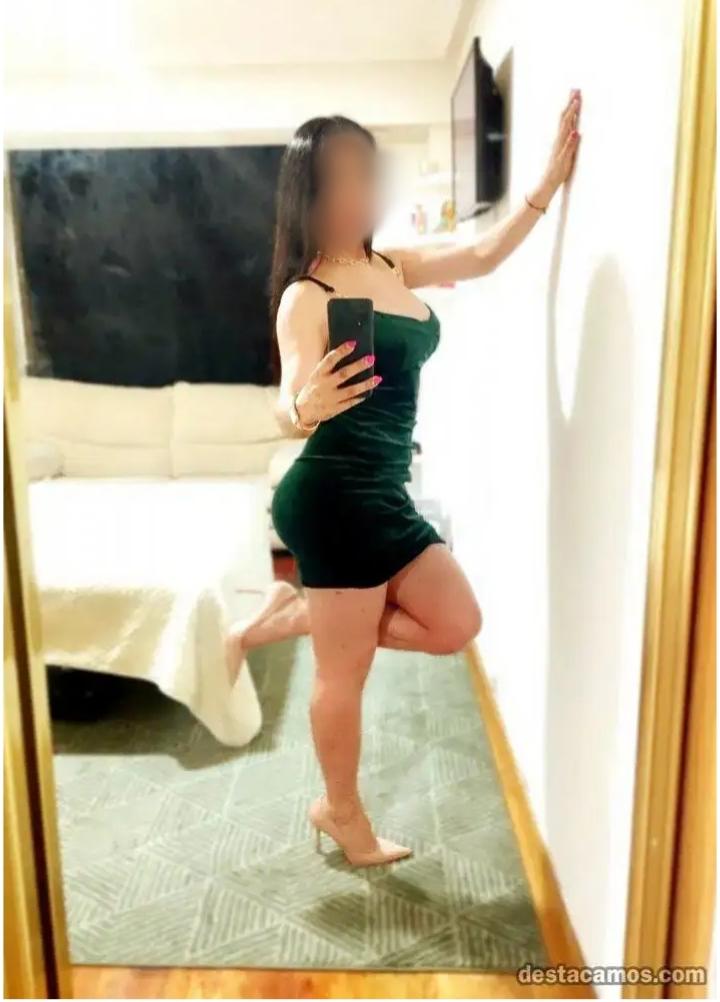 Transexual en Cantabria: 