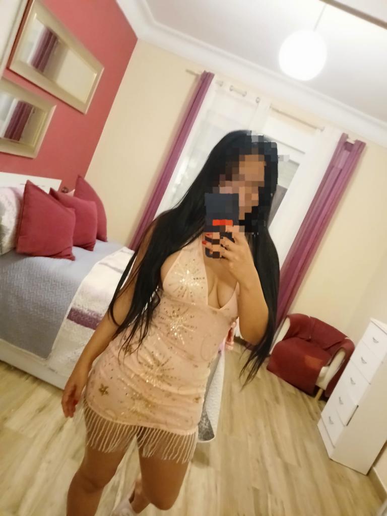 643027240: Chica busca chico en Castellón