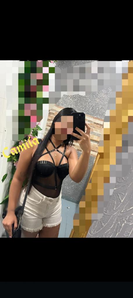 603268089: Chica busca chico en Badajoz