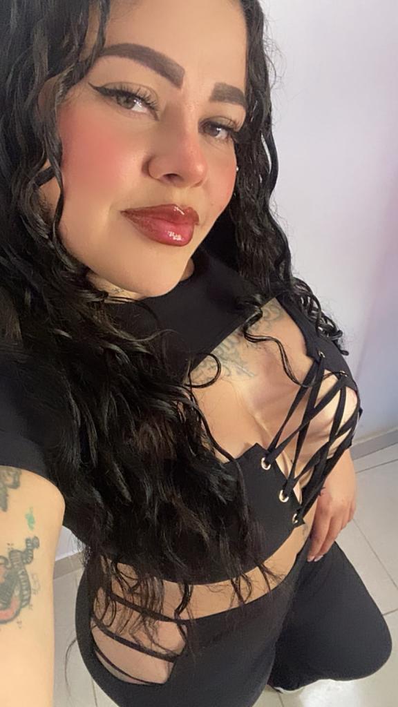 Chica busca chico en Vizcaya: 