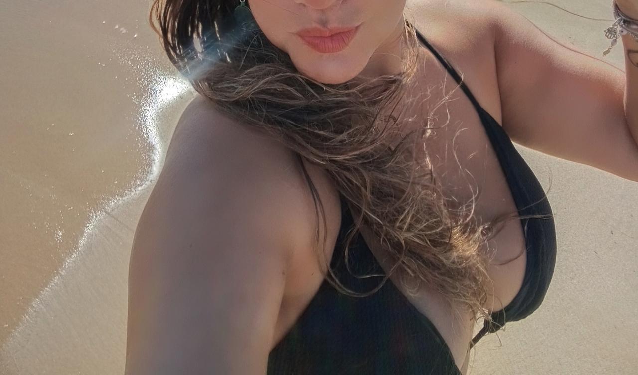 602015667: Chica busca chico en Almería