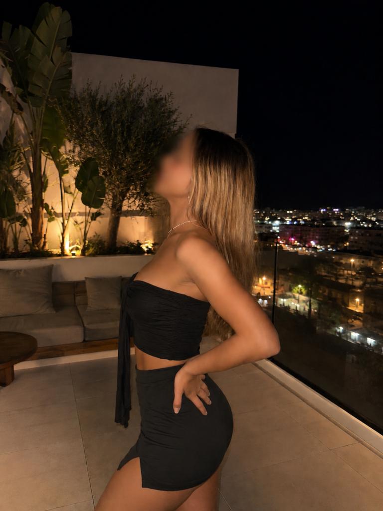613619539: Chica busca chico en Alicante