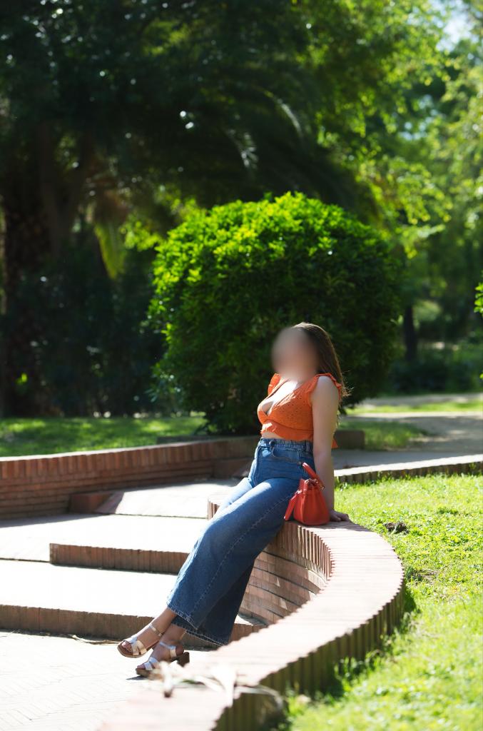 641961596: Chica busca chico en Cantabria