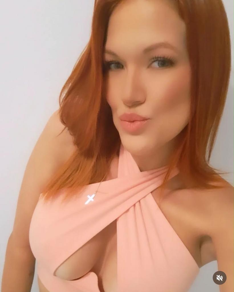 Chica busca chico en Mallorca: 