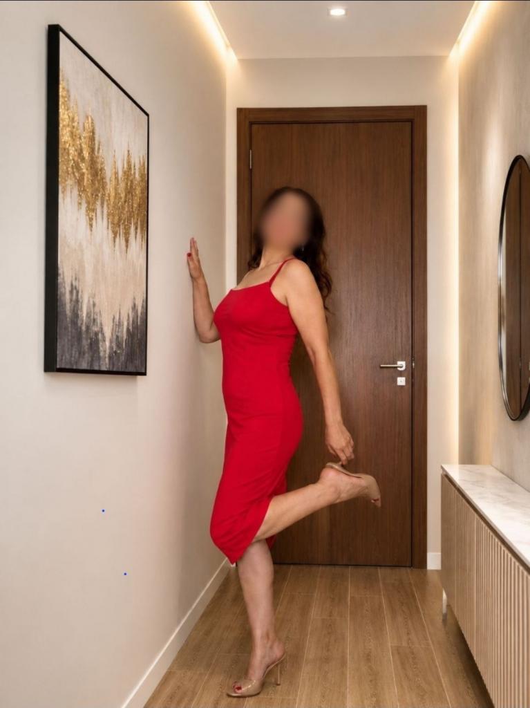 Chica busca chico en Guipúzcoa: 