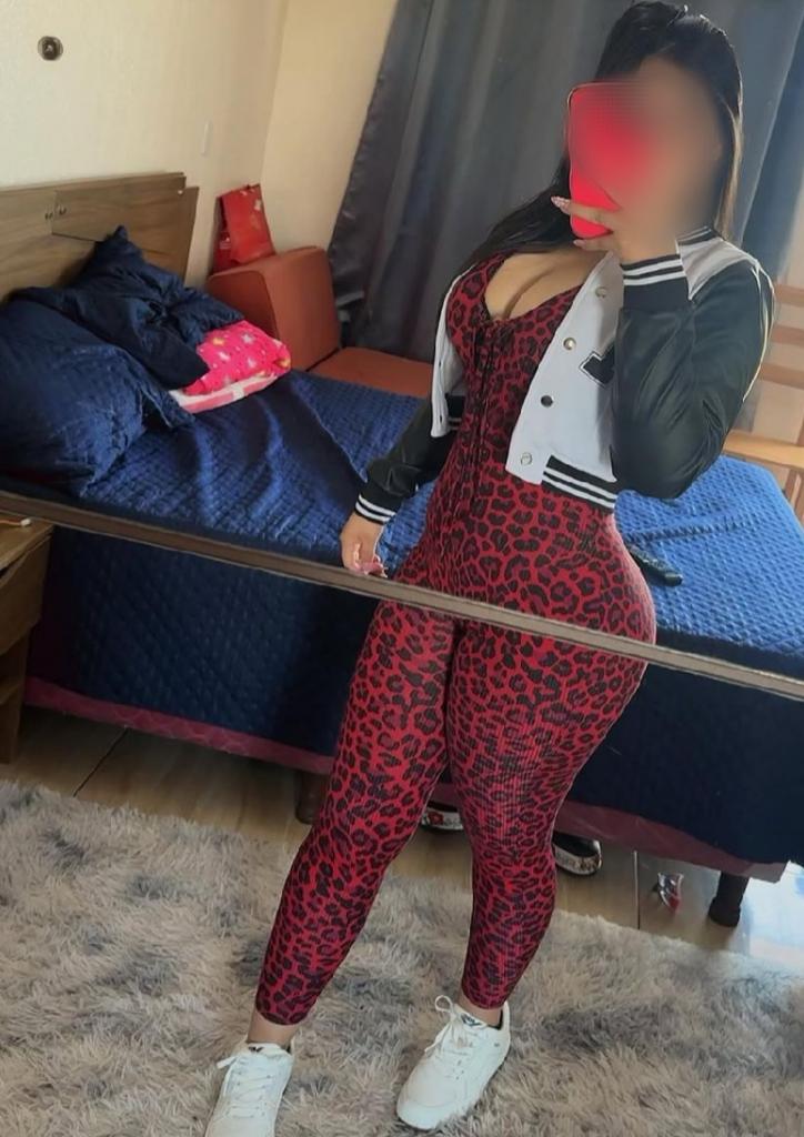 687430403: Chica busca chico en Córdoba