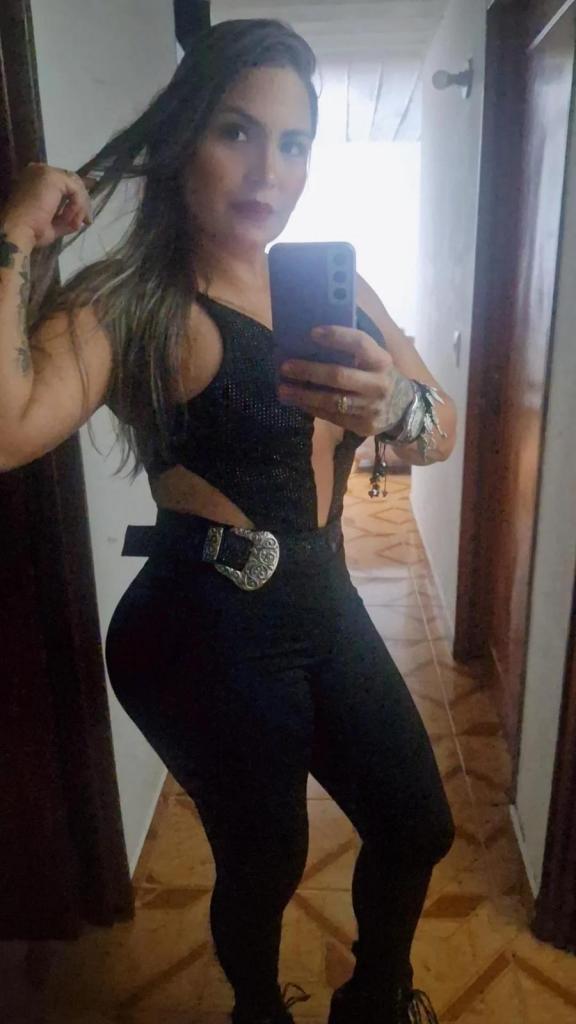 Chica busca chico en Valencia: 