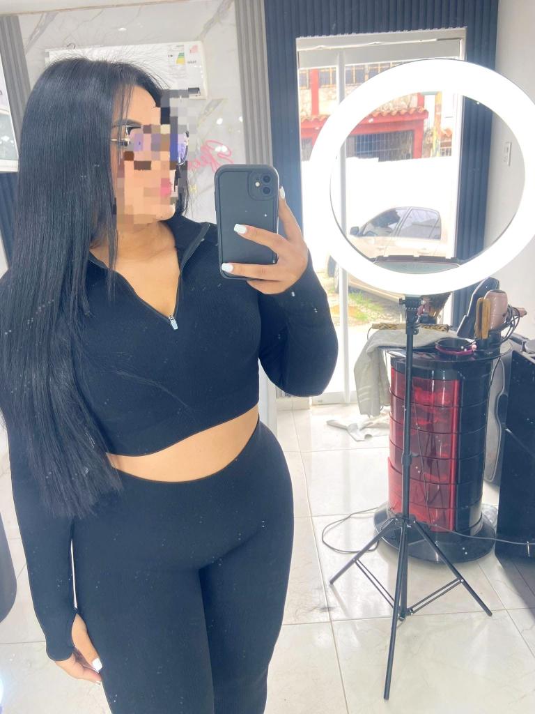 614549374: Chica busca chico en Madrid