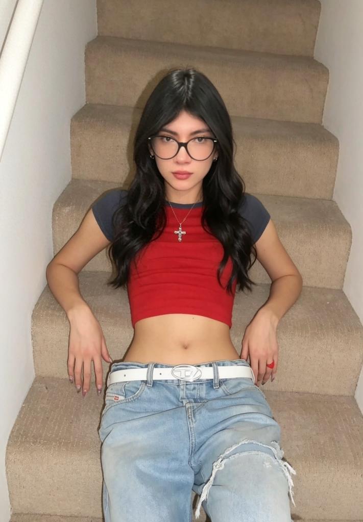 Transexual en Alicante: 