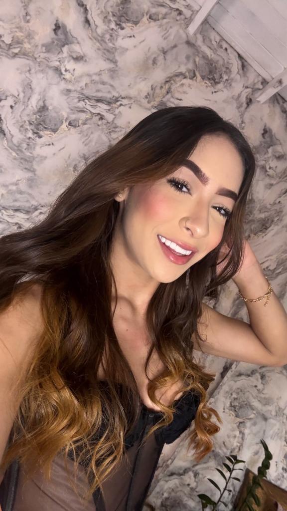 603997845: Chica busca chico en Alicante