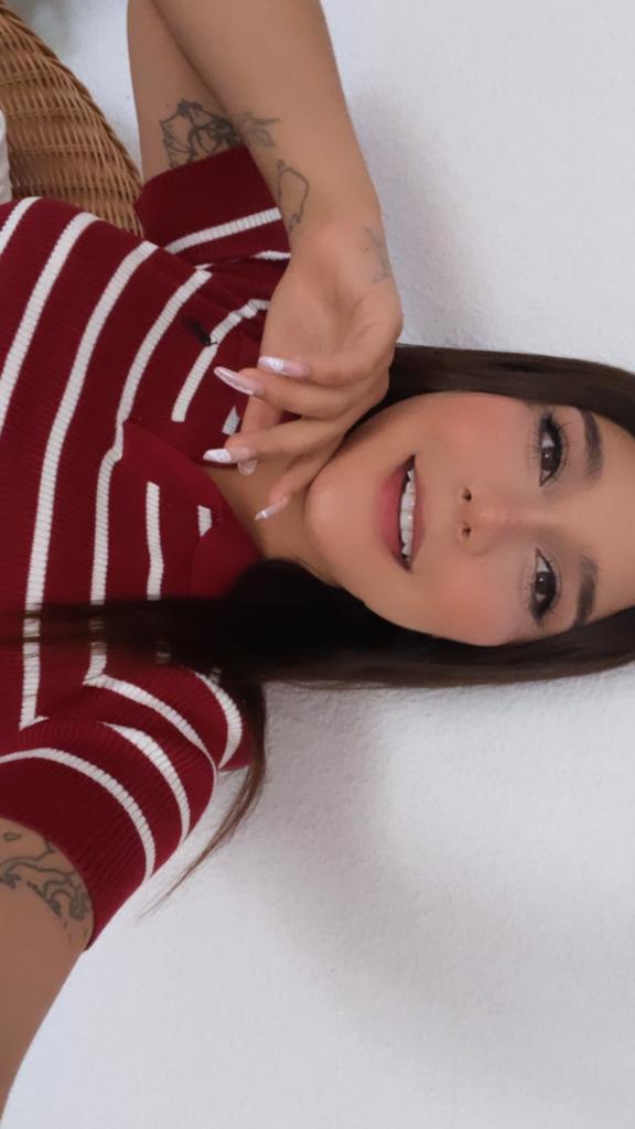 612448175: Transexual en Granada