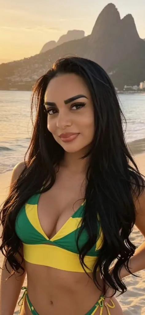 632418591: Chica busca chico en Pontevedra