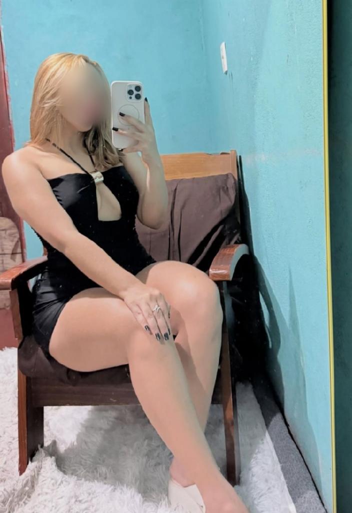 613713049: Chica busca chico en Córdoba
