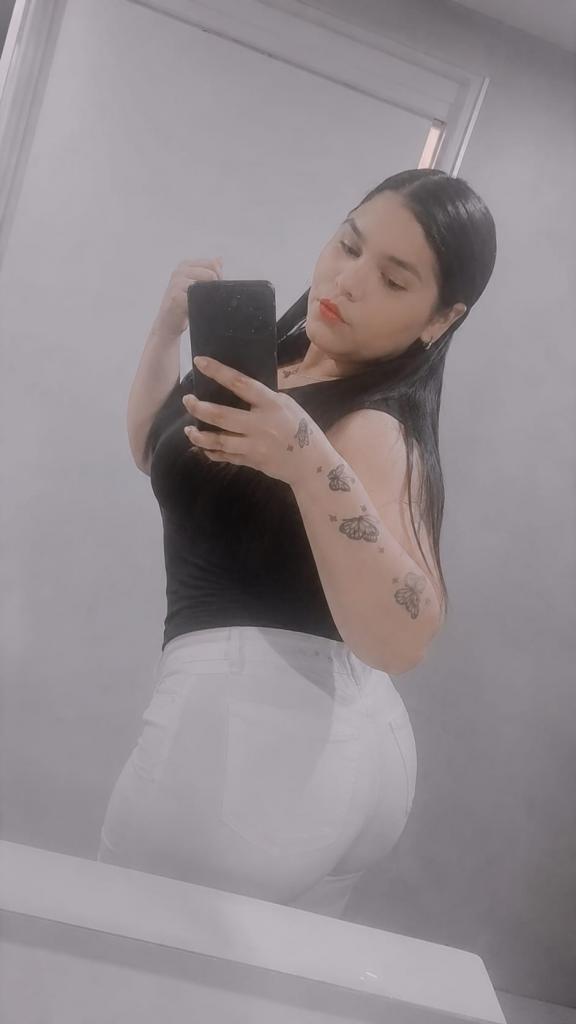 Chica busca chico en Barcelona: 