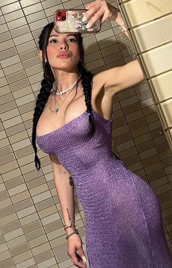 Chica busca chico en Zaragoza: 
