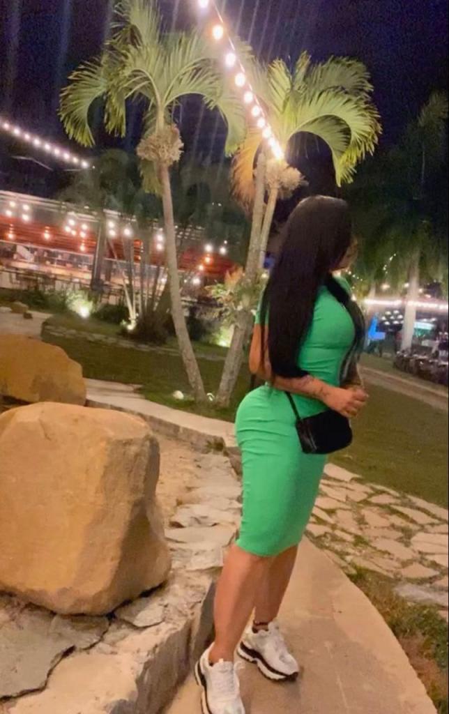 689455044: Chica busca chico en Huelva