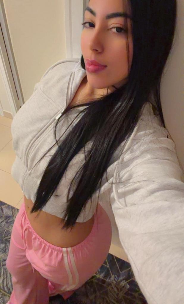 675266959: Chica busca chico en Pontevedra