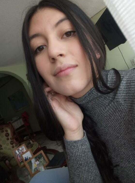 612211722: Chica busca chico en Alicante