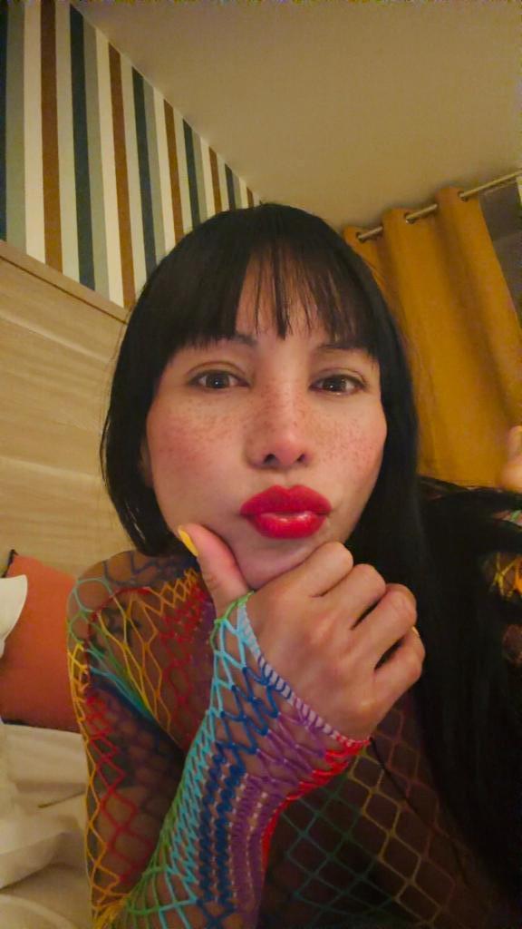 655223847: Travesti en Madrid