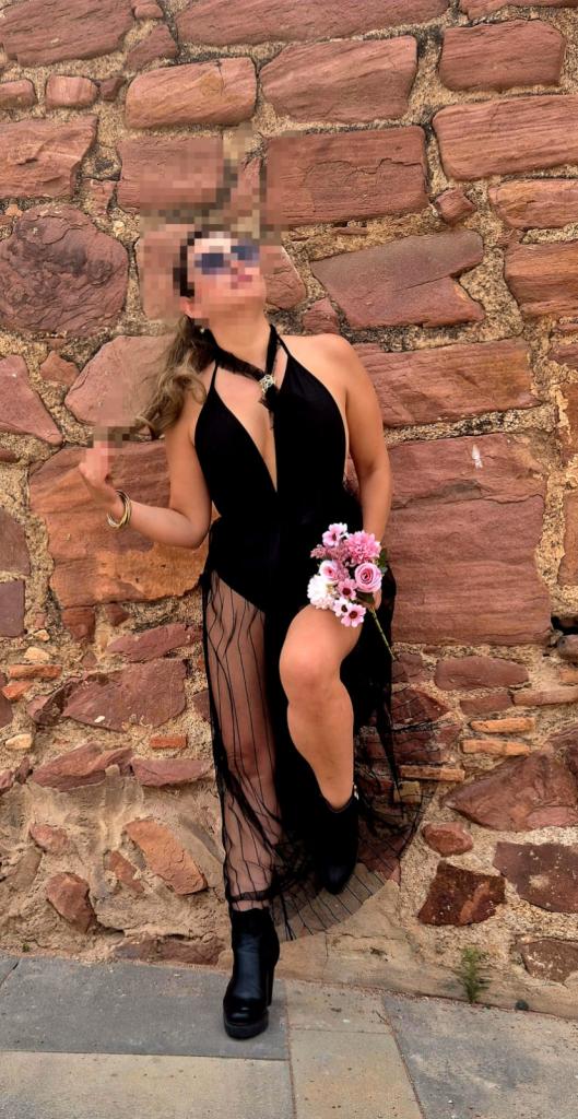 722162870: Chica busca chico en Málaga