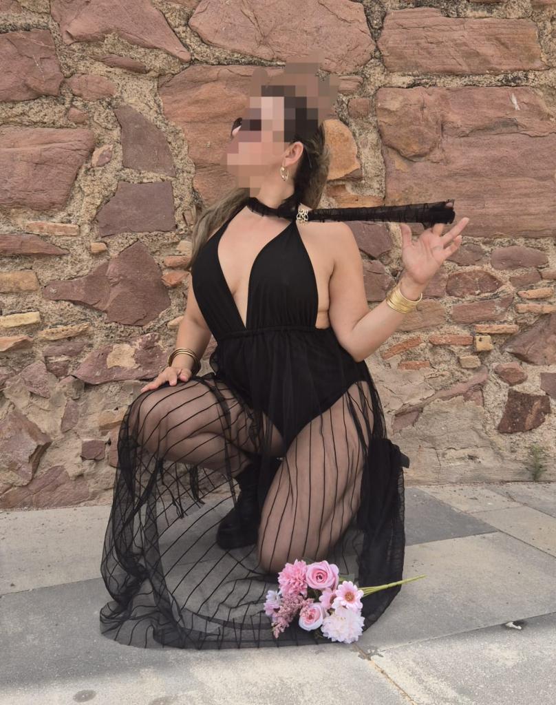 722162870: Chica busca chico en Málaga