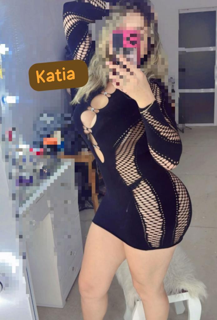 Chica busca chico en León: 