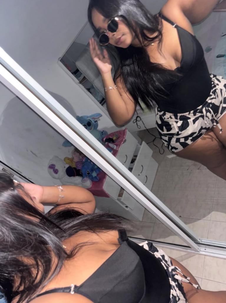 607264896: Chica busca chico en Mallorca