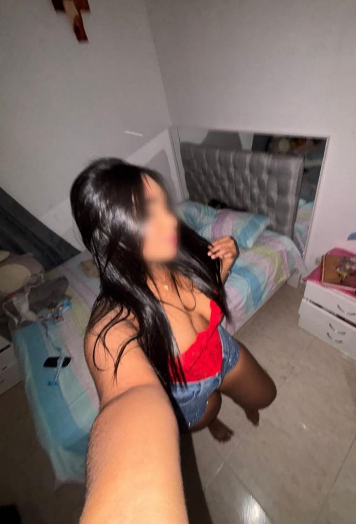 607264896: Chica busca chico en Mallorca