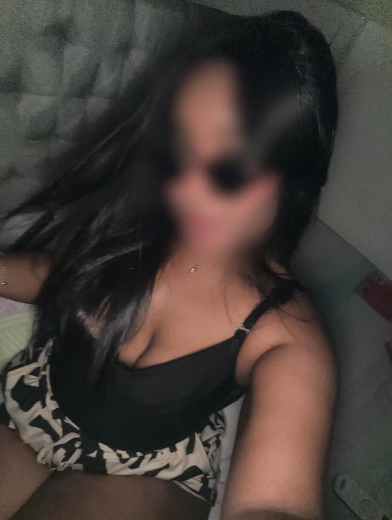 Chica busca chico en Mallorca: 
