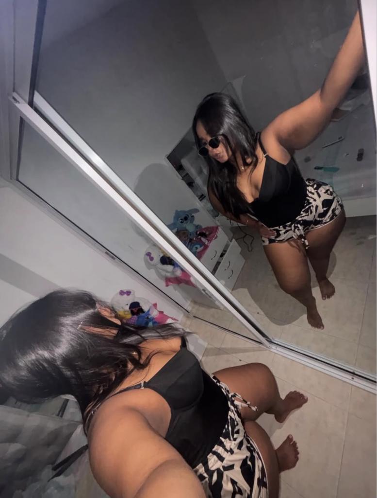 Chica busca chico en Mallorca: 
