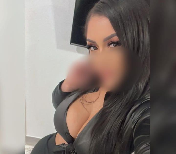 Chica busca chico en Barcelona: 