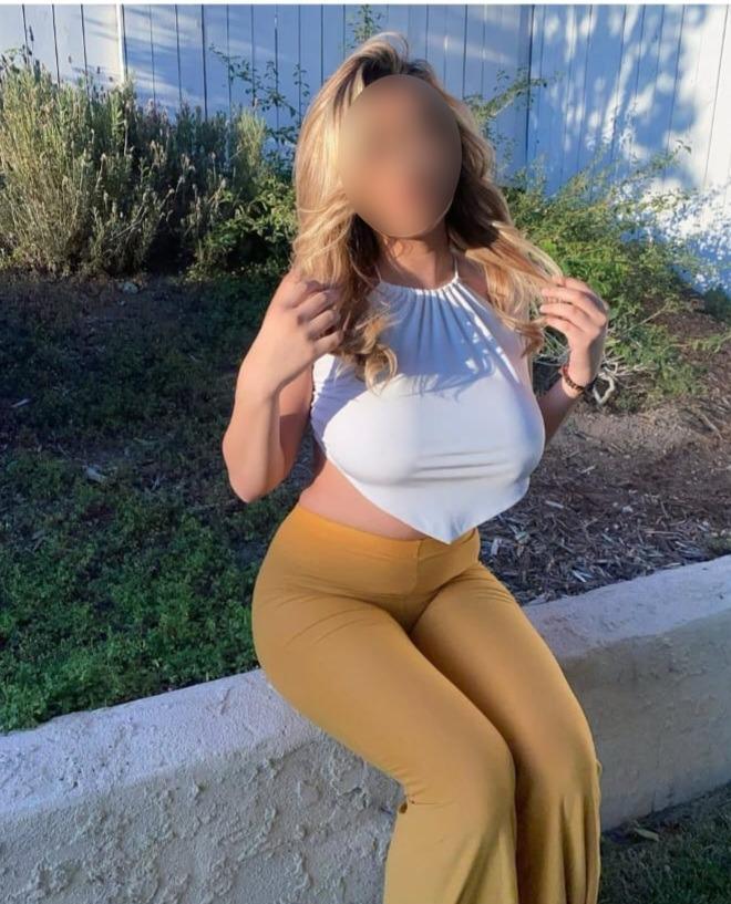 613754904: Chica busca chico en Huesca