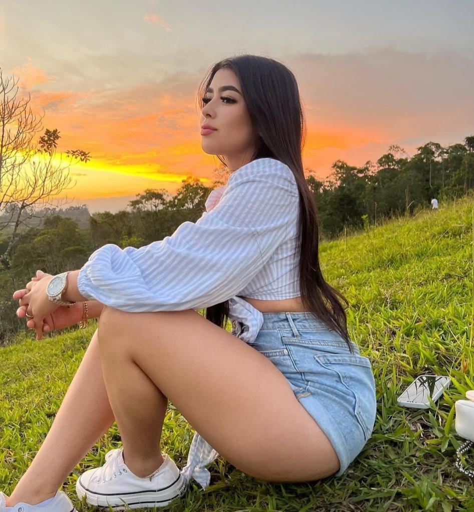Chica busca chico en Lugo: 
