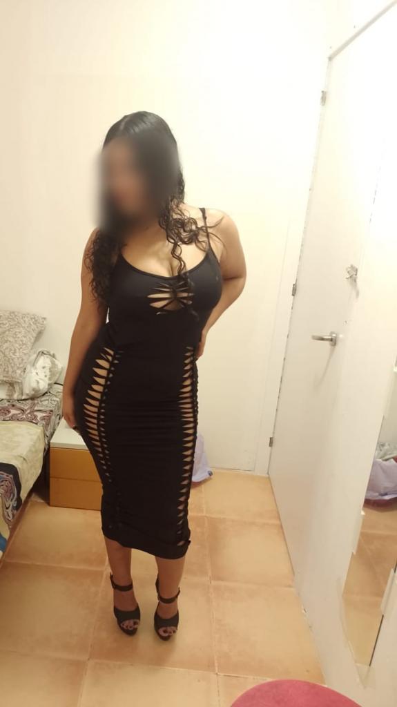 612447665: Chica busca chico en Tarragona