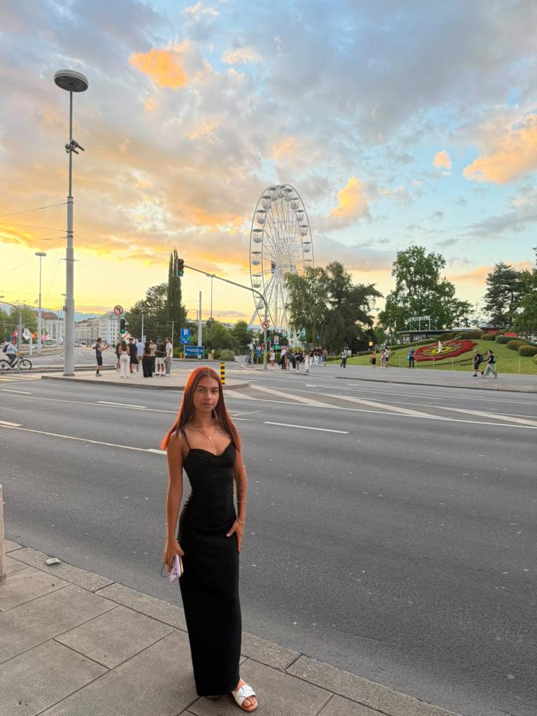 663455101: Chica busca chico en Madrid